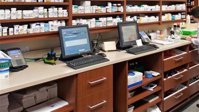 Συνταγογράφηση φαρμάκων με δραστική ουσία, αποφάσισε το ΣτΕ