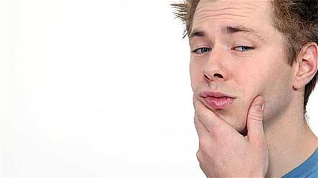 Ψυχοσωματική διαταραχή: Πώς αλληλεπιδρούν το σώμα και η ψυχή