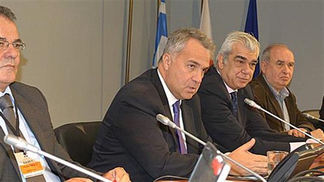 Ηλεκτρονικός φάκελος για κάθε ασφαλισμένο του ΕΟΠΥΥ