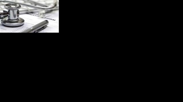 34 εξετάσεις ούρων και αίματος σε μία μέρα, χρεώθηκαν σε έναν ασθενή!