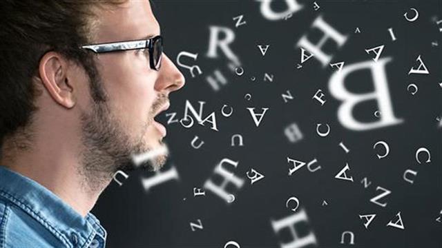 Τραυλισμός: Τι να κάνω αν το παιδί μου τραυλίζει