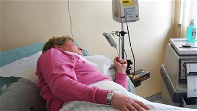 Ξεκινούν οι αιτήσεις για ένταξη στο μητρώο αποκλειστικών νοσοκόμων της 1ης ΥΠΕ Αττικής