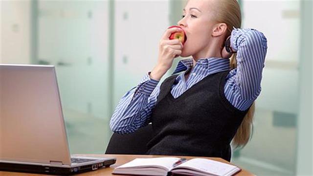 Αντίδοτο στην άνοια η εργασία