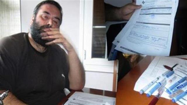 Αγωνία για τους χρονίως πάσχοντες, λόγω οφειλών στη ΔΕΗ