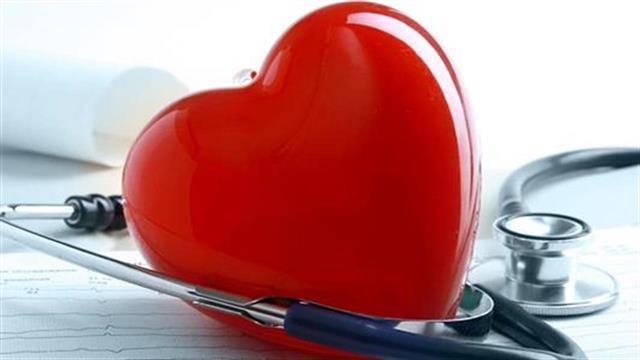 Πλαστική επιδιόρθωση μιτροειδούς βαλβίδας