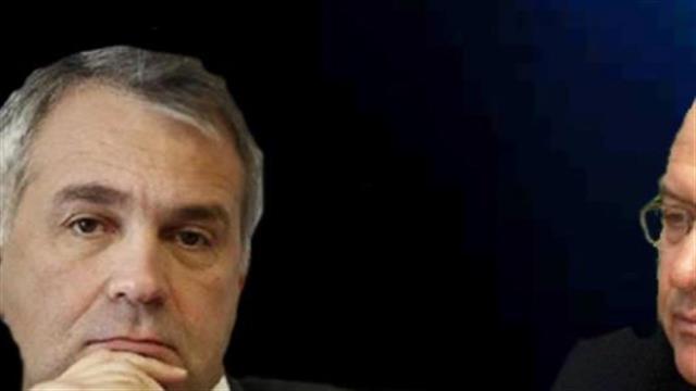 Ο Βορίδης ακυρώνει “on air” διάταξη Γρηγοράκου για συνταξιοδότηση των γιατρών στα 67!