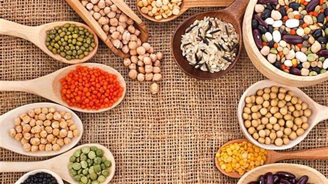 Διατροφικές συστάσεις για αυξημένη ουρία