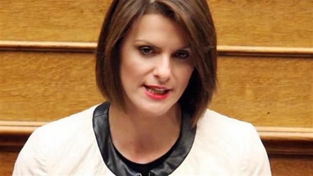 Ερώτηση για παροχή πρώτων βοηθειών στα σχολεία