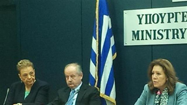 240 τόνους άχρηστα φάρμακα πετάξαμε από τα σπίτια μας μέσα σε δυόμισι χρόνια!