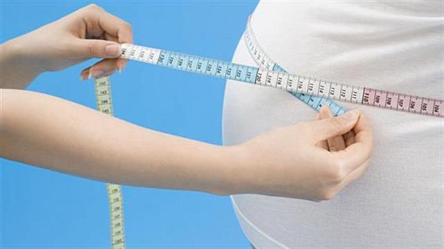 Η παχυσαρκία βλάπτει αθόρυβα την καρδιά