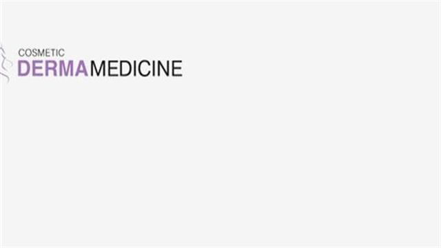 Cosmetic Derma Medicine: Δωρεάν συμβουλευτική συνεδρία για αφροδίσια νοσήματα -1 έως 6 Δεκεμβρίου