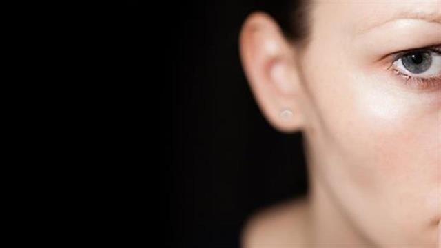 Έρευνα: Η ψυχοθεραπεία μειώνει τον κίνδυνο αυτοκτονίας