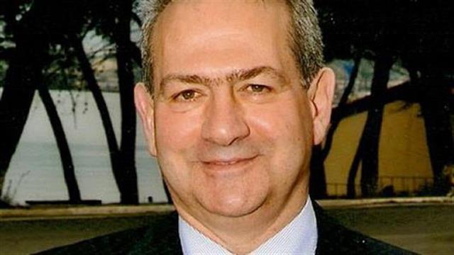 Σίριαλ με την παραίτηση Παπαγιαννίδη από το ΕΚΑΒ