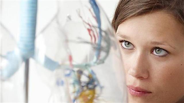 Roche: Νέα εξέταση ανίχνευσης στρεπτόκοκκου A