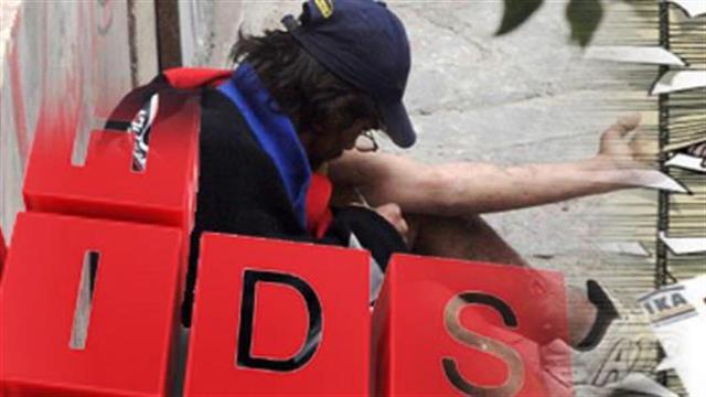 Γραφειοκρατία για να δοθεί το ειδικό επίδομα στους oροθετικούς και στους πάσχοντες από AIDS