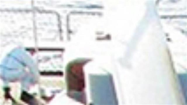 Υγειονομική υποστήριξη στους 750 μετανάστες που έφτασαν με πλοίο στην Ελλάδα