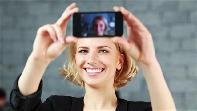 12 συνήθειες που καταστρέφουν την ψυχική υγεία