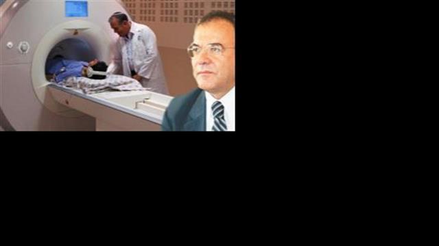 ΕΟΠΥΥ: Εμείς θέλουμε να καταργήσουμε το claw back και οι πάροχοι κάνουν επίσχεση...