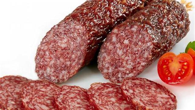 Επέστρεψε στην κερδοφορία η Creta Farms στο εννεάμηνο