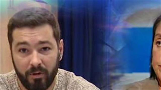 Πελατειακή σχέση βλέπει η Μιράντα Ξαφά πίσω από το ποσοστό κέρδους των φαρμακοποιών