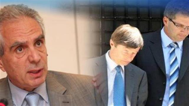 Από 30 έως 70 εκατομμύρια ευρώ το χρόνο η ζημιά για τις εταιρείες, αν αυξηθεί ο ΦΠΑ στα φάρμακα