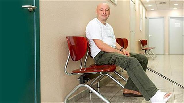 ICAP: Σημαντική επιβάρυνση κλινικών και διαγνωστικών από clawback και rebate