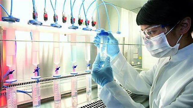 Euromedica: Αύξηση τζίρου 11,1% - ζημιές από clawback και rebate