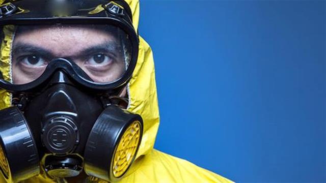 Στους 7.000 οι νεκροί από τον ιό Έμπολα