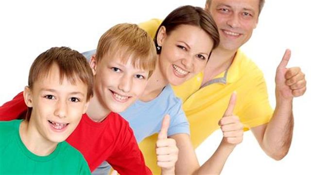 10 γενικές συμβουλές για καλή υγεία