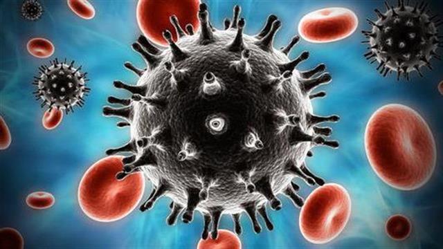 HIV- AIDS: Ποια είναι η σημερινή κατάσταση στη χώρα μας