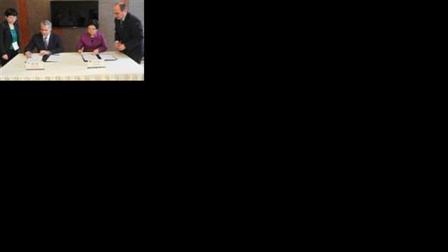 Γενόσημα: Τί σημαίνει για την εθνική φαρμακοβιομηχανία το σύμφωνο που υπέγραψε ο Βορίδης στην Κίνα