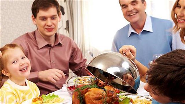 Γιορτές και προβλήματα γονιμότητας: Ψυχολογικά tips