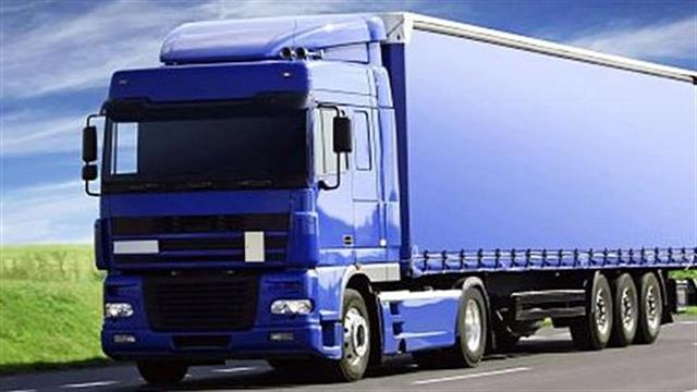 IBHS: Ομαλοποιείται η αγορά μεταφορών και logistics