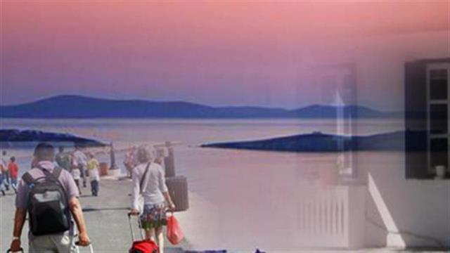 Χάνουμε νοσήλια 25 εκατομμυρίων ευρώ το χρόνο από τους τουρίστες