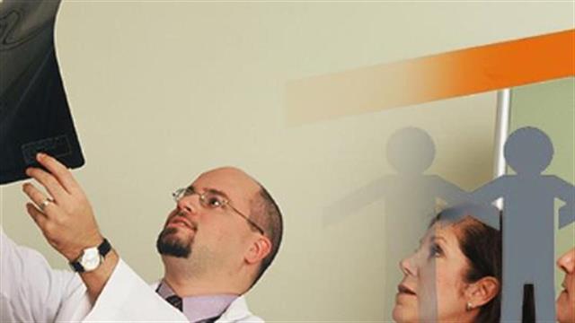 Επίσχεση παροχής υπηρεσιών από τους γιατρούς στον ΕΟΠΥΥ, έως το τέλος της εβδομάδας