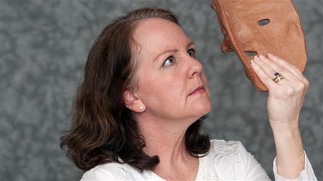 Διπολική διαταραχή: Τύποι, διάγνωση και αντιμετώπιση