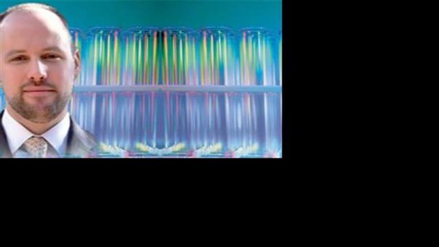 Φιλιώτης: Μόλις 138 αιτήσεις για κλινική έρευνα έχουν υποβληθεί στην Ελλάδα