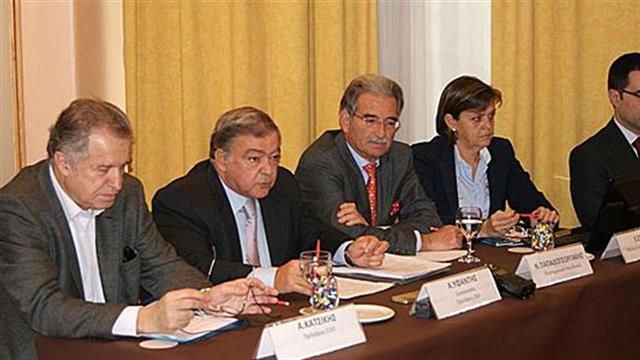 Βγάλε γλώσσα στον καρκίνο του στόματος