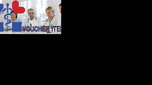 Μόνο για νόμιμους μετανάστες το "voucher Υγείας" για ανασφάλιστους