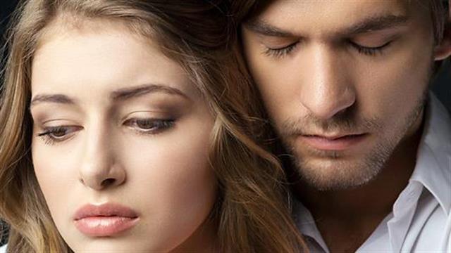 Aνεξήγητη Υπογονιμότητα: Τι φταίει και δεν μένω έγκυος;