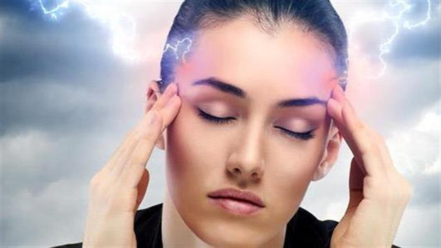 Λιγότερος πονοκέφαλος με τη βοήθεια αντισωμάτων;