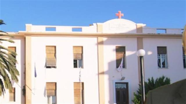 Νοσοκομειακοί γιατροί Λήμνου: Ο Γρηγοράκος υποσχέθηκε διπλασιασμό των μισθών μας!