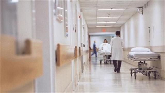 Εγκύκλιος για κατάρτιση ανέργων στο ΠΕΔΥ