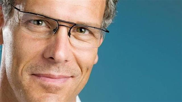 Πώς θα βγάλουμε τα γυαλιά; Οι τεχνικές της θεραπείας των ματιών