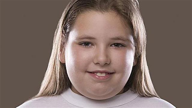 Η χρόνια έλλειψη ύπνου και η διαταραχή της αναπνοής στον ύπνο διπλασιάζουν τον κίνδυνο παχυσαρκίας στα παιδιά