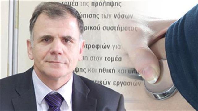 Τσιούφης: Πότε το πιεσόμετρο μετράει σωστά