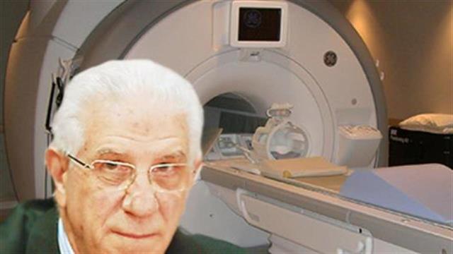 Σε αχρηστία επί τρία χρόνια τα θεραπευτικά πρωτόκολλα στις εξετάσεις υψηλού κόστους