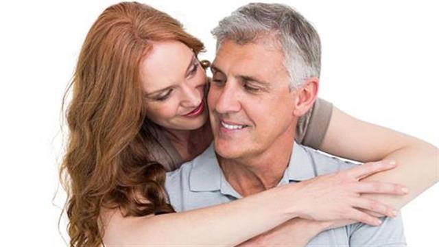 Η αγκαλιά προστατεύει από τις λοιμώξεις