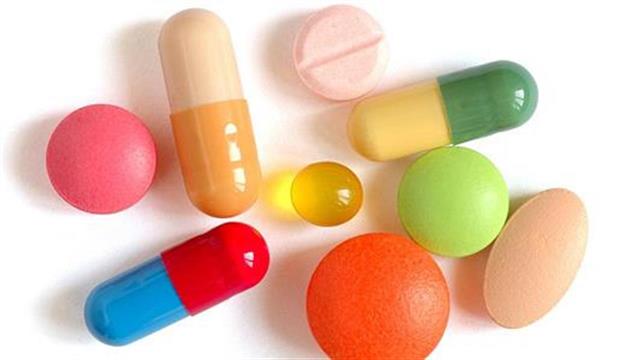 Novartis: Χρυσό στο πρόγραμμα Εταιρικής Επικοινωνίας - Ασημένιο στην καμπάνια ‘’Αναπνέω’’ από τα Ermis Awards