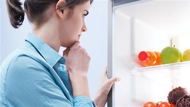 Κοιλιοκάκη: Μια ζωή χωρίς γλουτένη